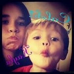 Profile Picture of Kayla Meshell (@kaylameshell) on Instagram