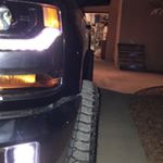 Profile Picture of Grant Rubin (@grantrubin1) on Instagram