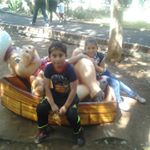 DAVID ISRAEL BALAM GURUBEL - Instagram Profile Picture of DAVID ISRAEL BALAM GURUBEL (@gurubel2308) on Instagram