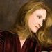 Profile Photo of Celia Allen (@celiaallen3572) on Pinterest