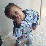 Profile Picture of busco una demi eda (@_demian_alvarez) on Instagram