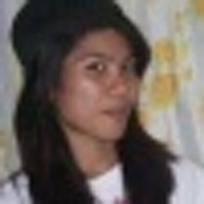 Profile Picture of JOAN CASTOR (@JHOCASTOR08) on Twitter