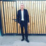 Profile Picture of joshua sepulveda gutierrez (@joshua_sepulveda_) on Instagram