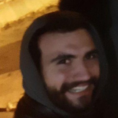 Profile Picture of Amir Fazli (@amirfazli2) on Twitter