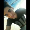 Profile Picture of Francisco Abraham (@@franciscoabram) on Tiktok