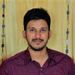 Pradeep K S - Pinterest Profile Picture of Pradeep K S (@pradeepmysore31) on Pinterest
