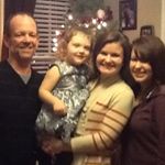 Profile Picture of David Thornburg (@davidthornburg5367) on Instagram