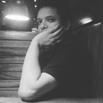 Profile Picture of Dimitri Veras (@dimitriveras) on Instagram