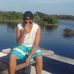 Profile Picture of Erich David (@erich.david.37) on Facebook