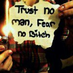 Profile Picture of aimeewong (@aimeewong97) on Instagram