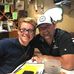 Profile Picture of Tobby Albritton (@tobby.albritton) on Facebook