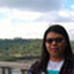 Profile Picture of Ingrid Tsai (@ingridtsai) on Flickr