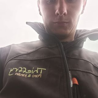 Profile Picture of Matt Gougnard (@Matt-Gougnard) on Facebook