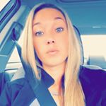 Profile Picture of Stacey Murray (@stacey.murray.07) on Instagram