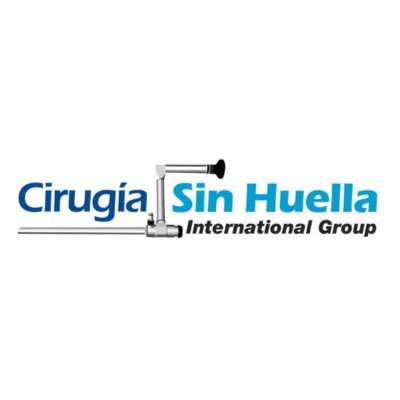 Profile Picture of CirugíaSinHuella (@sinhuella) on Twitter