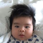Profile Picture of James Joseph Schiro III (@jjsthe3rd) on Instagram