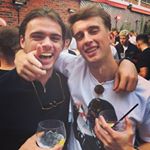 Profile Picture of Damian Schumacker (@dschumacker1) on Instagram
