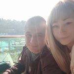 Profile Picture of Alona Batıbay (@alenabatibay) on Instagram