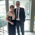 Profile Picture of Marian Furlong (@marian.furlong.7) on Facebook