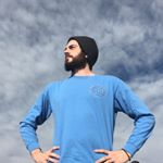 Profile Picture of Robert Fitzpatrick (@robbieintheoc22) on Instagram