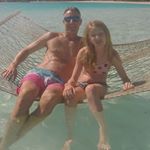 Profile Picture of Greg Gombert (@greggombert) on Instagram