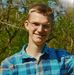 Profile Picture of Josh Nobbe (@josh.nobbe.5) on Facebook
