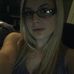 Profile Picture of Kami Olson's (@dodgi.mitosis) on Facebook