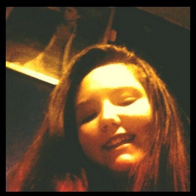 Profile Picture of Stacey Dunlop (@Stacey_Dunlop) on Twitter