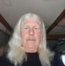 Profile Picture of Travis Blankenship (@travis.blankenship.35) on Facebook