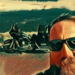 Profile Picture of Chris Lapierre (@chris.lapierre.184) on Instagram