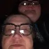 Profile Picture of Hazel Barry137 (@hazelbarry1) on Tiktok
