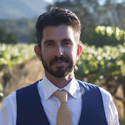 Profile Picture of Sean Loughran (@loughras) on Youtube