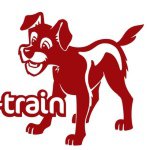 Profile Picture of Andrew Calcutt (@wagntraindogs) on Instagram