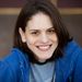 Profile Picture of Jenny Strubin (@jstrubin) on Pinterest