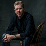 Profile Picture of Aaron McKenzie Fraser 📸 (@amfraser) on Instagram