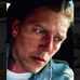 Profile Picture of Brad Tabor (@brad.tabor.9) on Facebook