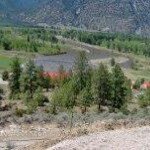 Profile Picture of craigeriksen (@craigeriksen) on Instagram