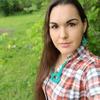 Profile Picture of cindycantrell882 (@@cindycantrell882) on Tiktok