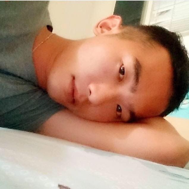 Profile Picture of jeffrey_tsou   (@jeffrey_tsou) on Tiktok