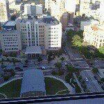 Profile Picture of terry green (@beauty_terry) on Instagram