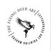Profile Picture of The Flying Deer / Wall Art Maker (@TheFlyingDeer) on Pinterest