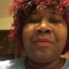 Profile Picture of Margarette Jean Anderson (@Margare31961664) on Twitter