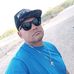 Profile Picture of Gabriel Sam (@gabriel.sam.7355079) on Facebook