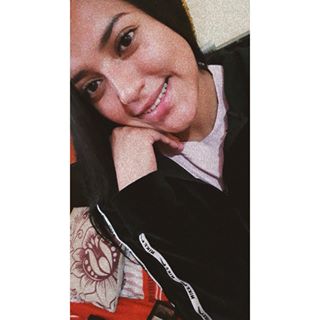 Profile Picture of Alexandra Granda (@Alexandra-Granda) on Facebook