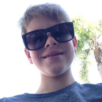 Thomas Schiller - Tiktok Profile Picture of Thomas Schiller (@tho_schiller13) on Tiktok
