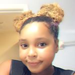 Profile Picture of Ava Joyner (@avajoy007) on Instagram