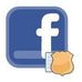 Profile Picture of Paula Fetzer (Pioneer Paula) (@paula.fetzer.5) on Facebook
