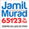 Jamil Murad - Flickr Profile Picture of Jamil Murad (@Jamil Murad) on Flickr