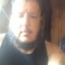 Profile Picture of Aaron Denson (@aaeon.denson) on Facebook