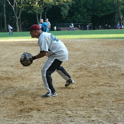 Profile Picture of Fernando Rosado (@Nandoboom96) on Twitter